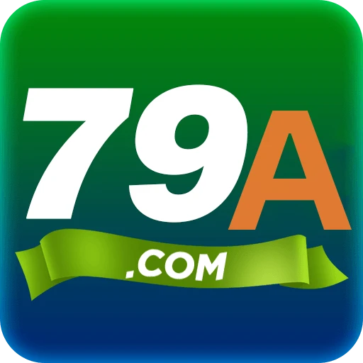 79A Cassino Online