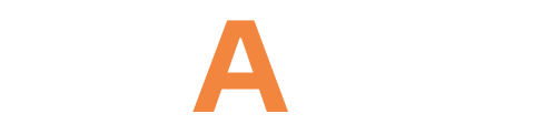 79A.COM