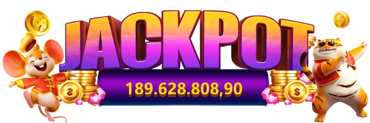 79A JACKPOT