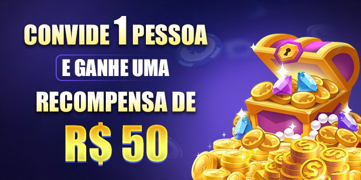 79A Indique amigos para receber um bônus