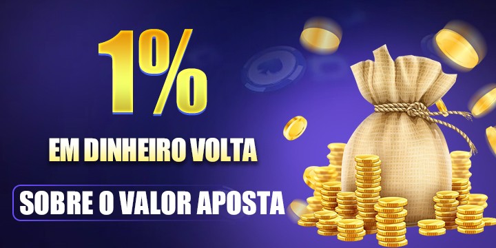 79A Ganhe R$ 100,00 Gratis