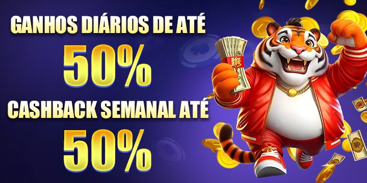 79A Fundo de Resgate de Perdas Semanais