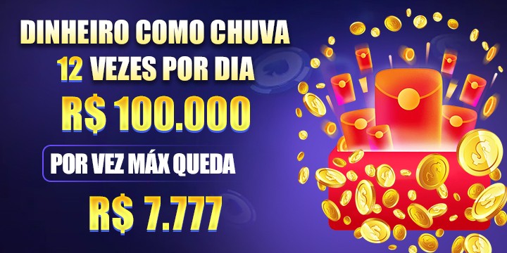 79A ConvidarCentro